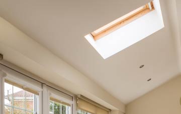 Tregurtha Downs conservatory roof insulation companies