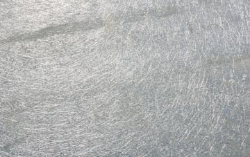 Tregurtha Downs laminate fibreglass or shingles?