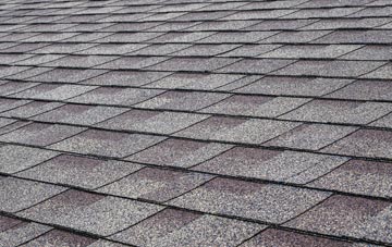 Tregurtha Downs tiles for shallow pitch roofing