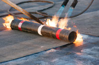 free Tregurtha Downs roof quotes