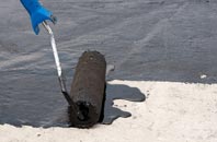 find the best Tregurtha Downs roofing companies