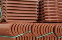 free Tregurtha Downs clay roofing quotes