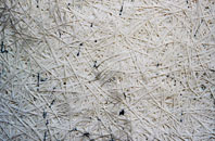 free Tregurtha Downs fibreglass roof quotes