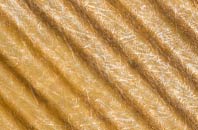 find rated Tregurtha Downs roofers