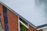 free Tregurtha Downs flat roofing insulation quotes