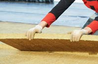 find rated Tregurtha Downs roof insulation companies