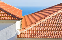 free Tregurtha Downs roof tile quotes