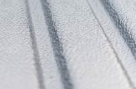 find rated Tregurtha Downs rubber roofing companies