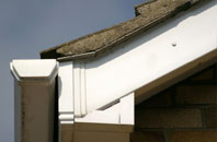 free Tregurtha Downs soffit quotes